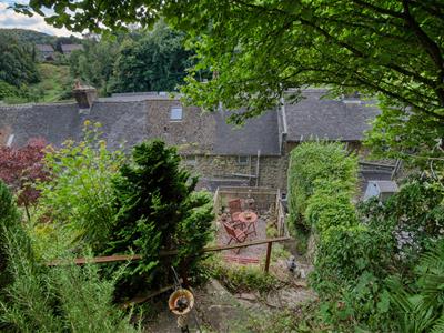 Picture 20
